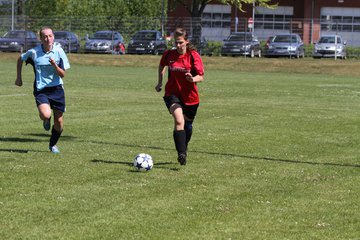 Bild 94 - SSV am 8.5.11